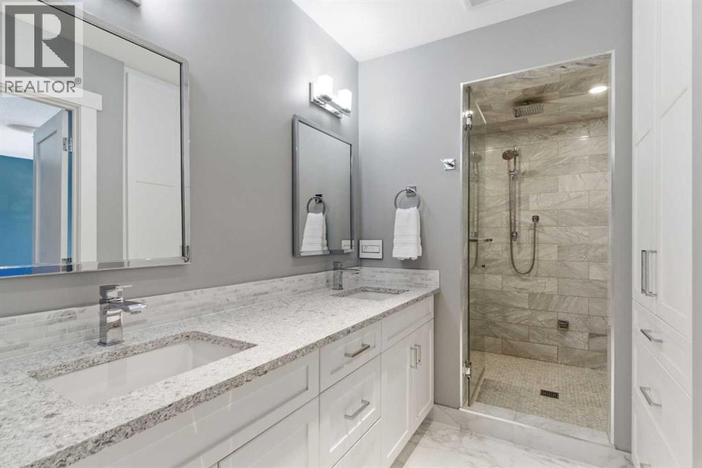 423 Lake Simcoe Crescent SE - 26