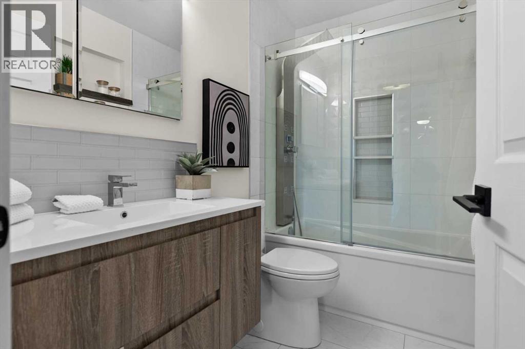 12 Chaparral Crescent SE - 29