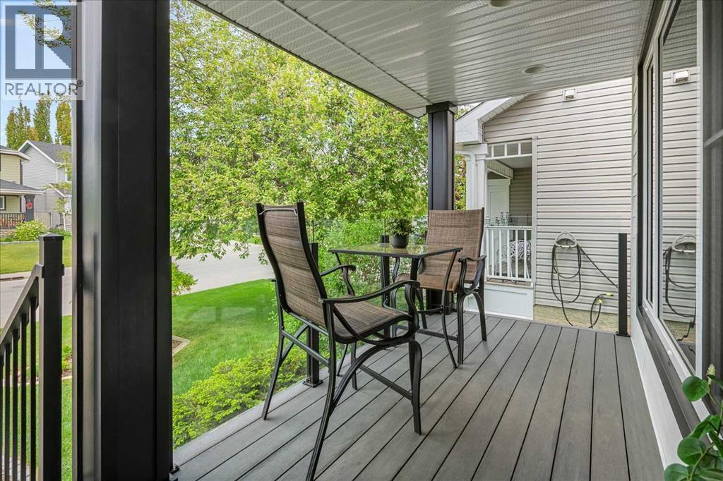12 Chaparral Crescent SE - Image 3