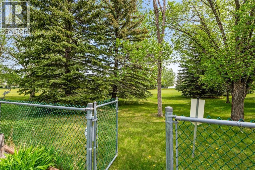 12 Chaparral Crescent SE - 44
