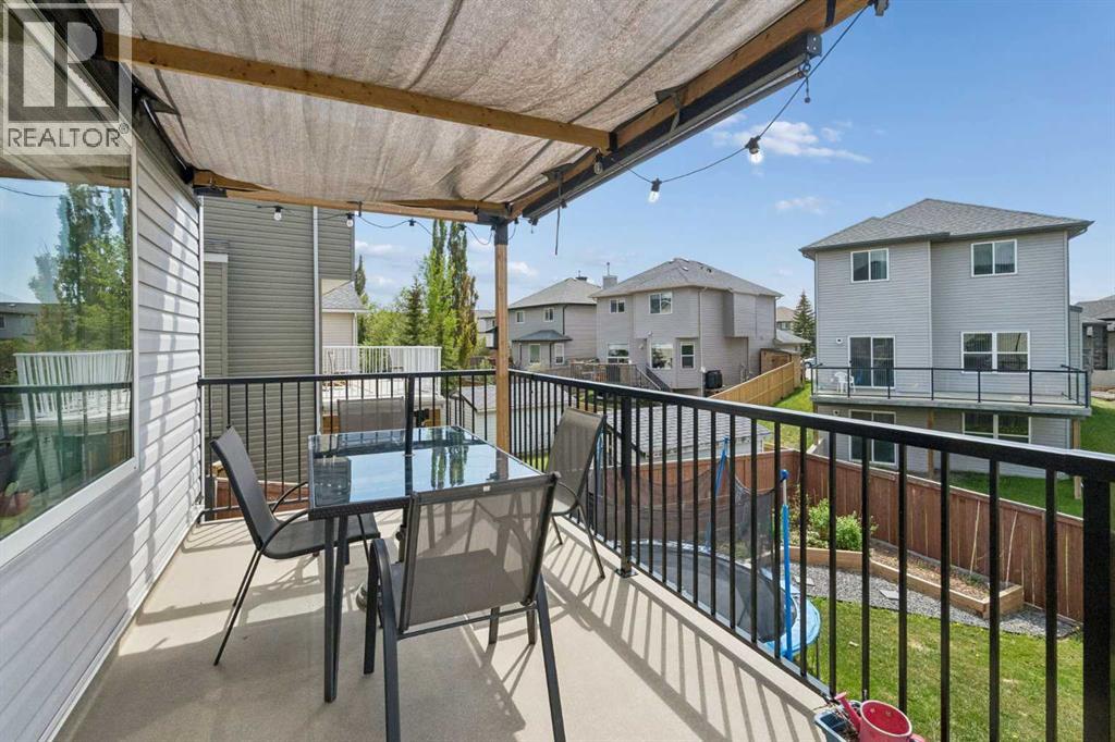 105 Royal Birch Crescent NW - 20