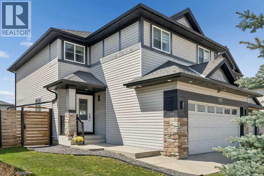 105 Royal Birch Crescent NW - Image 2