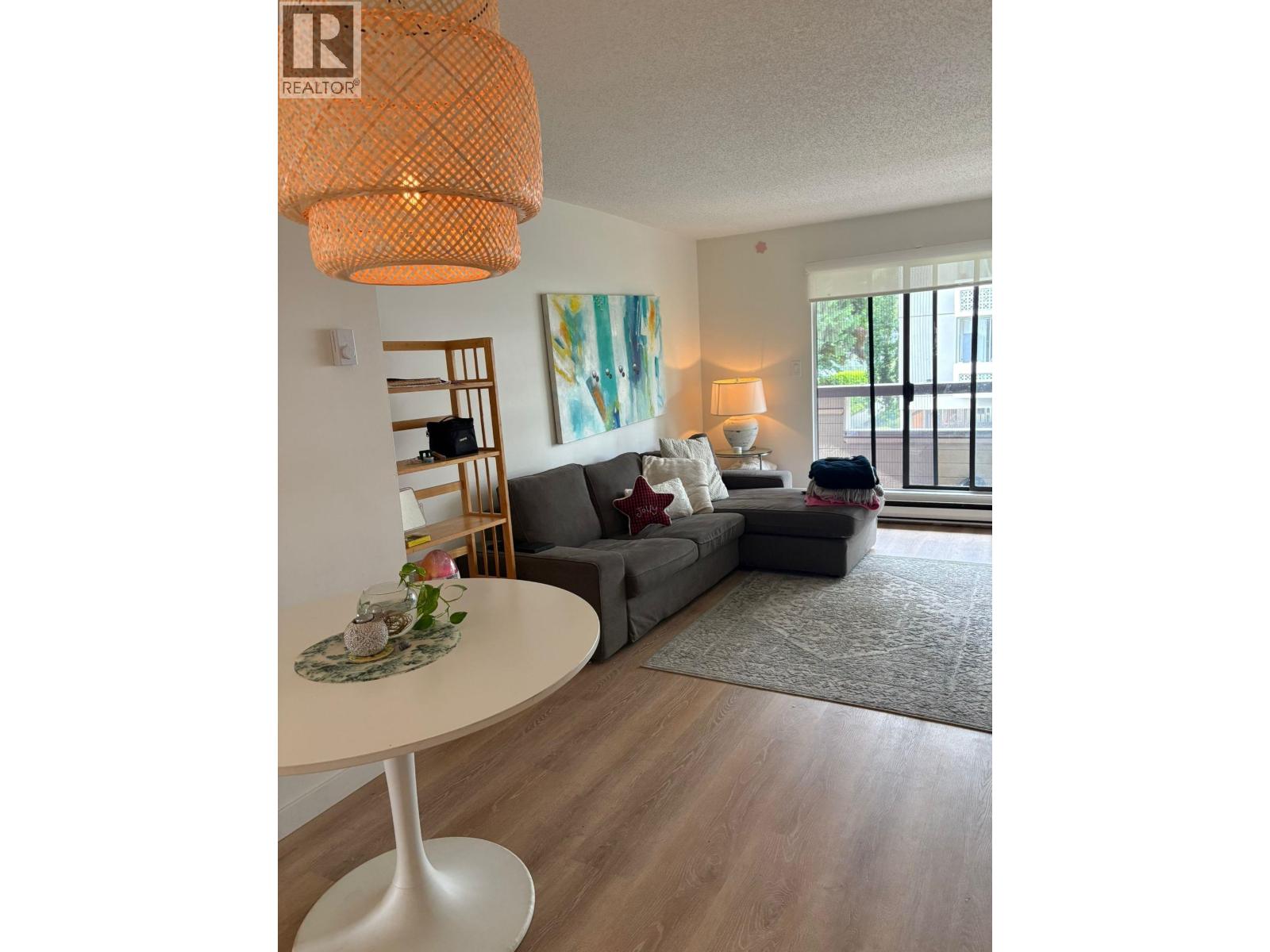 307 1363 CLYDE Avenue - main photo