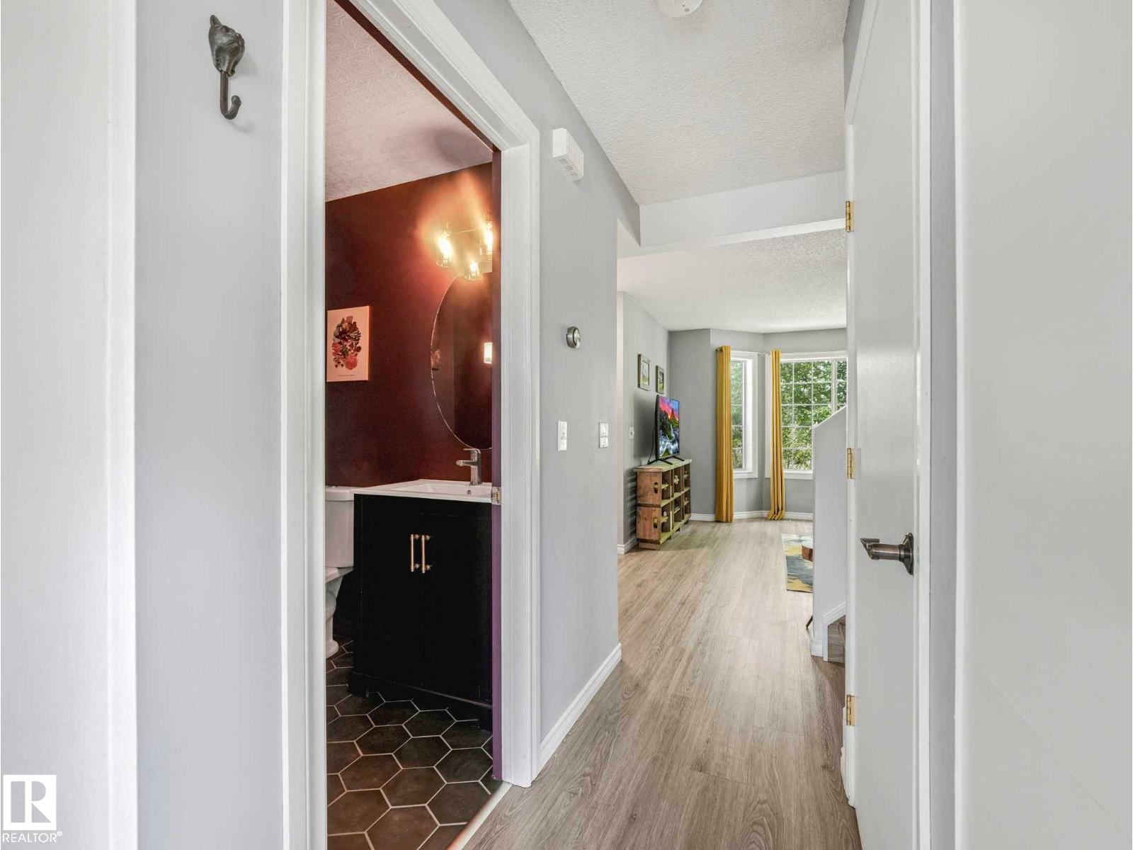 15052 133 ST NW - 22
