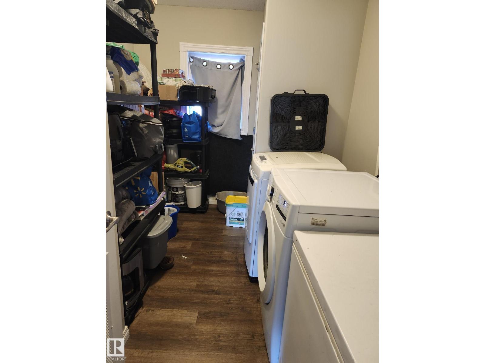 5273 50 ST — photo 11