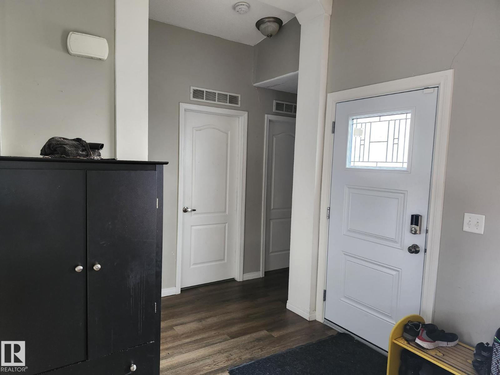 5273 50 ST - photo 5