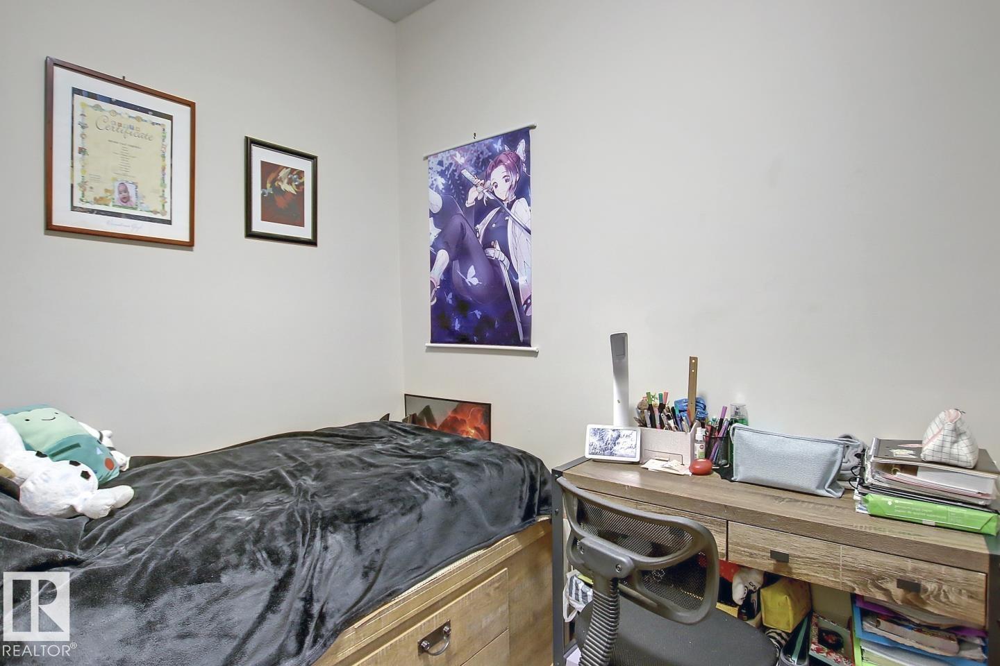 #102 10905 109 ST NW - 20