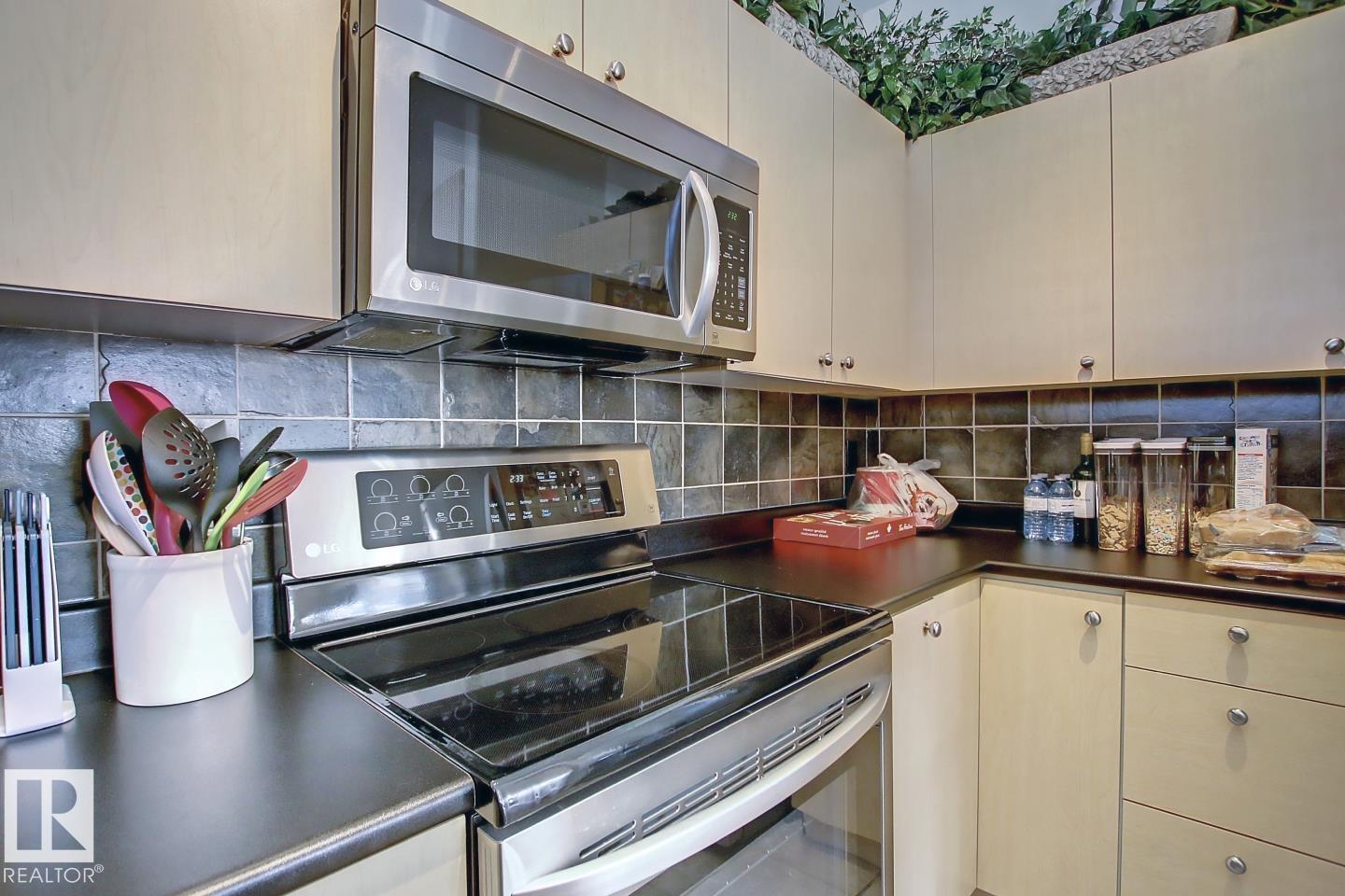 #102 10905 109 ST NW - 9