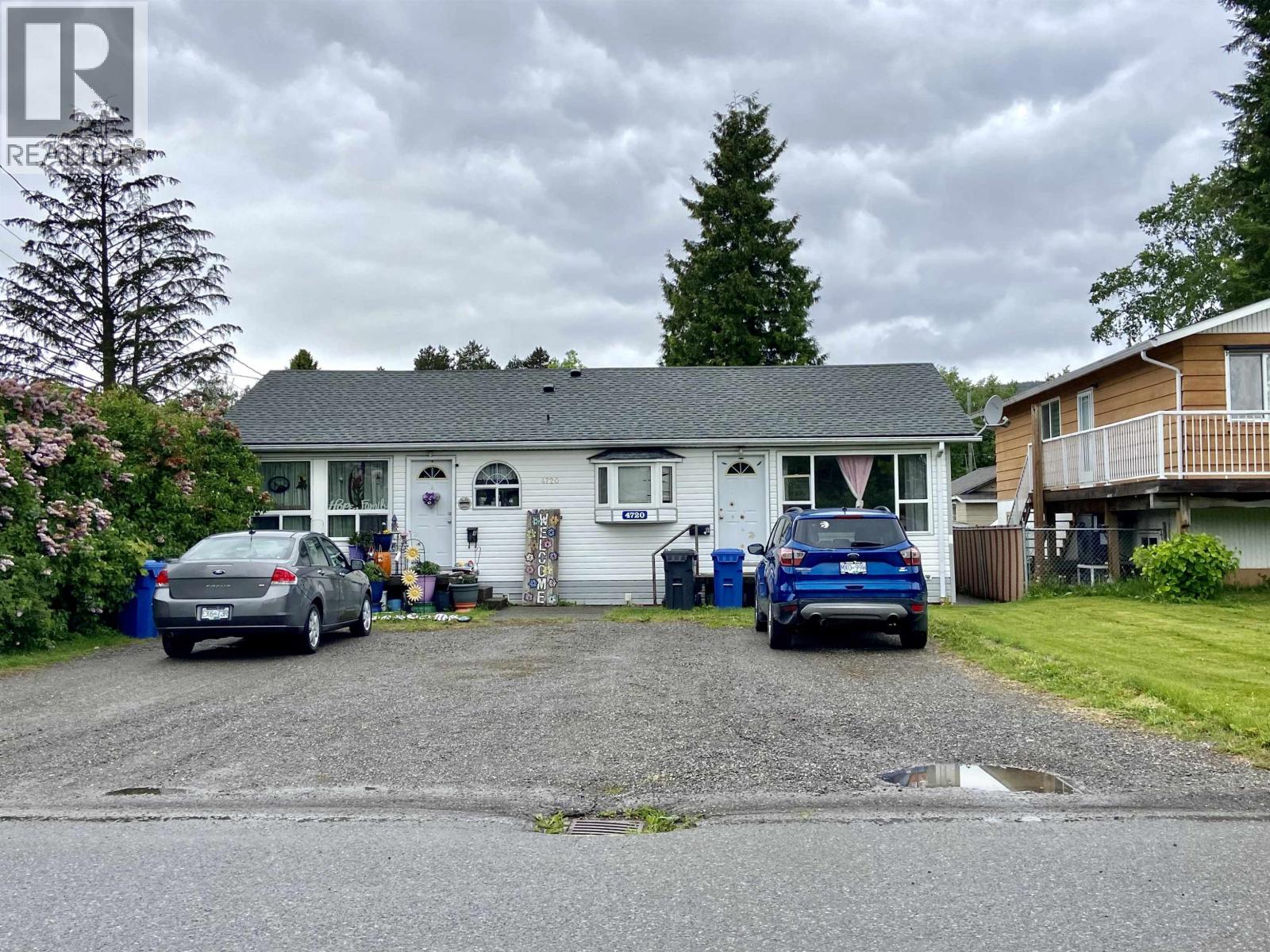 4720 HAMER Avenue - main photo