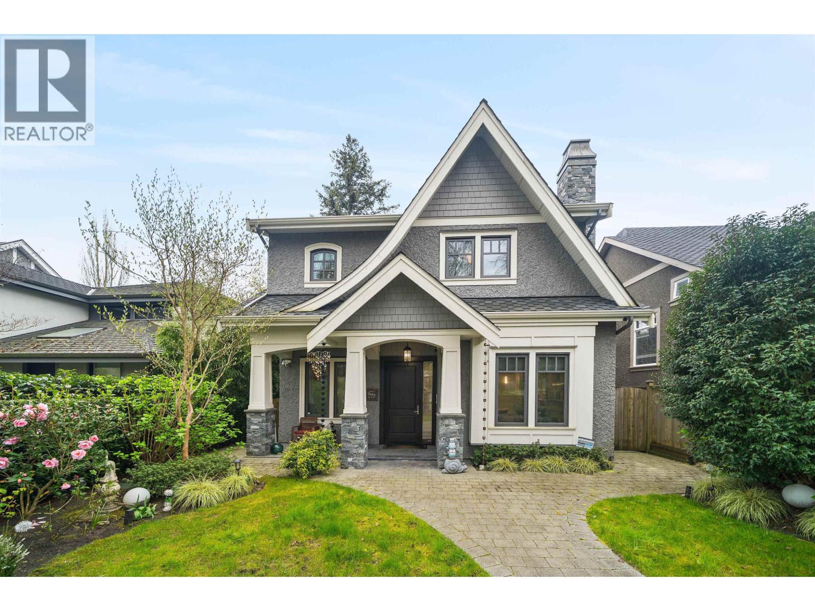 3828 35TH Avenue - main photo