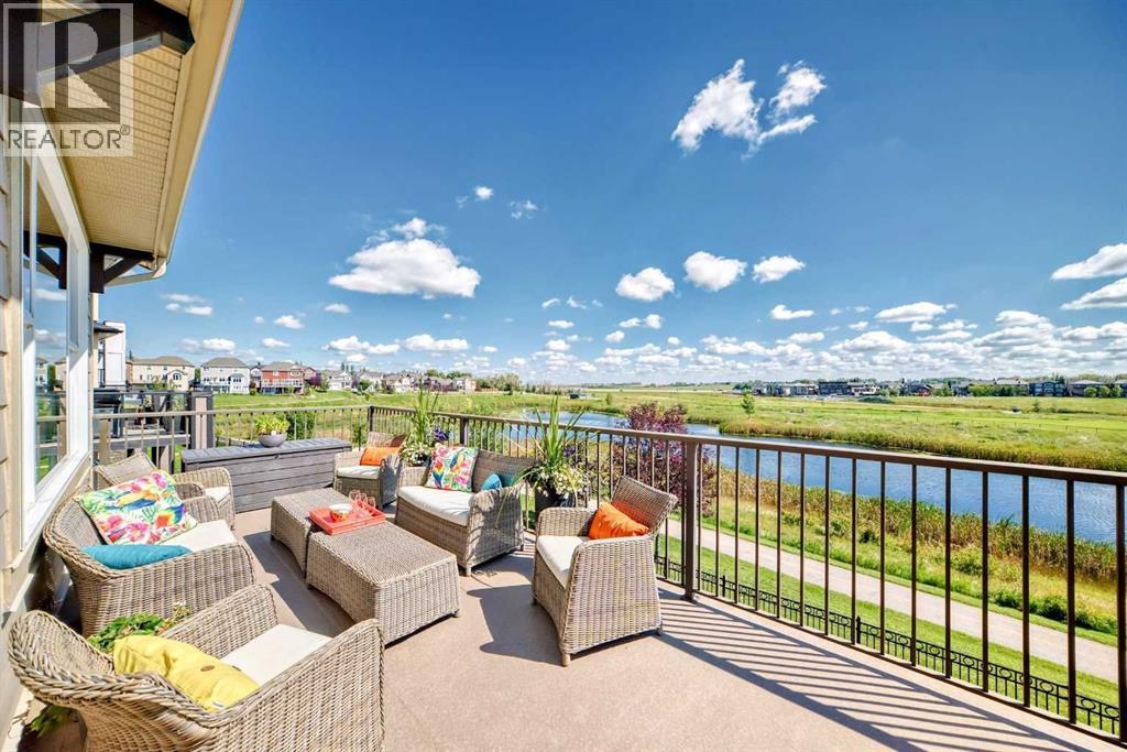 239 STONEMERE Green - 13