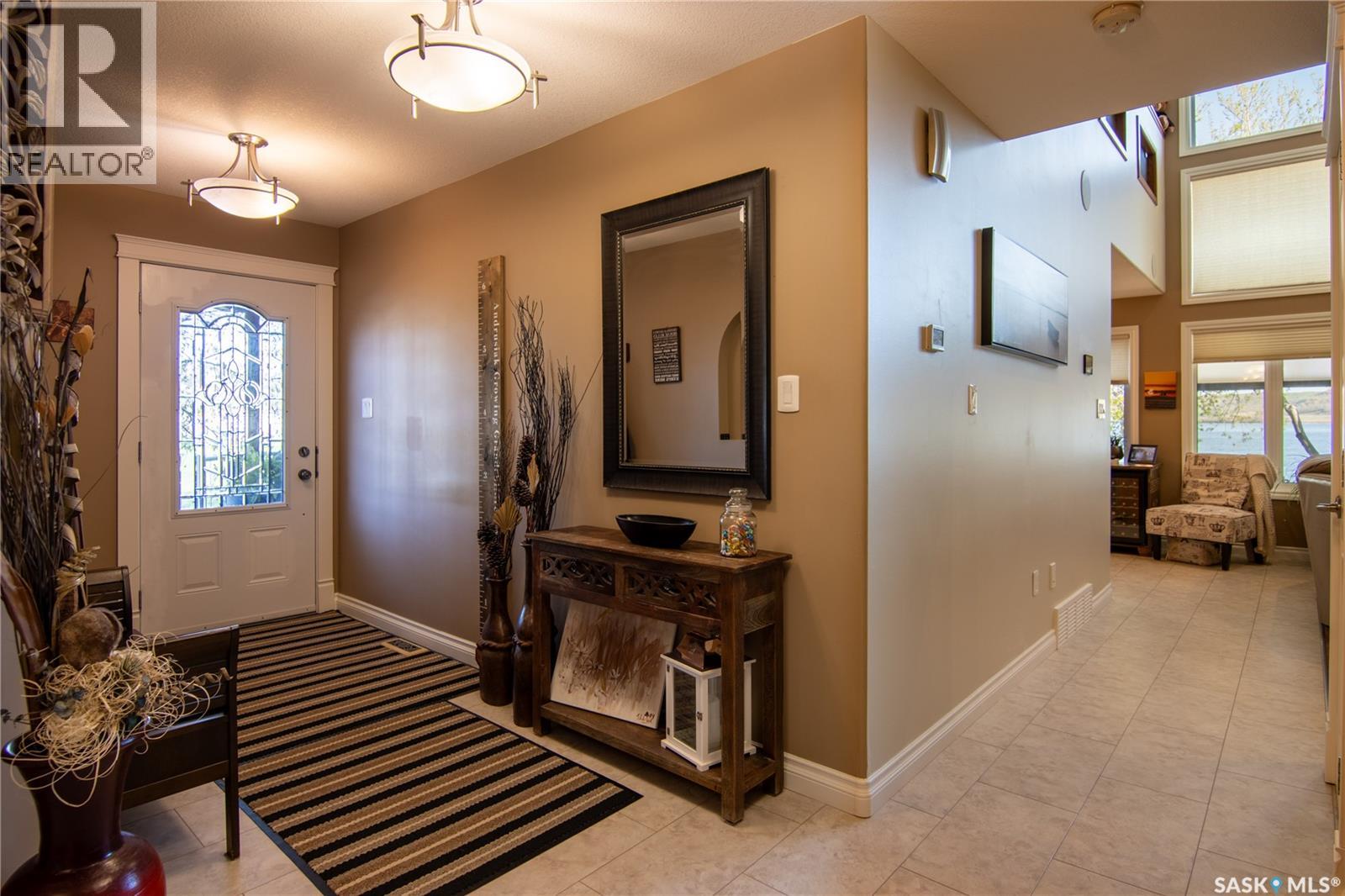 Surfside Drive East - 28