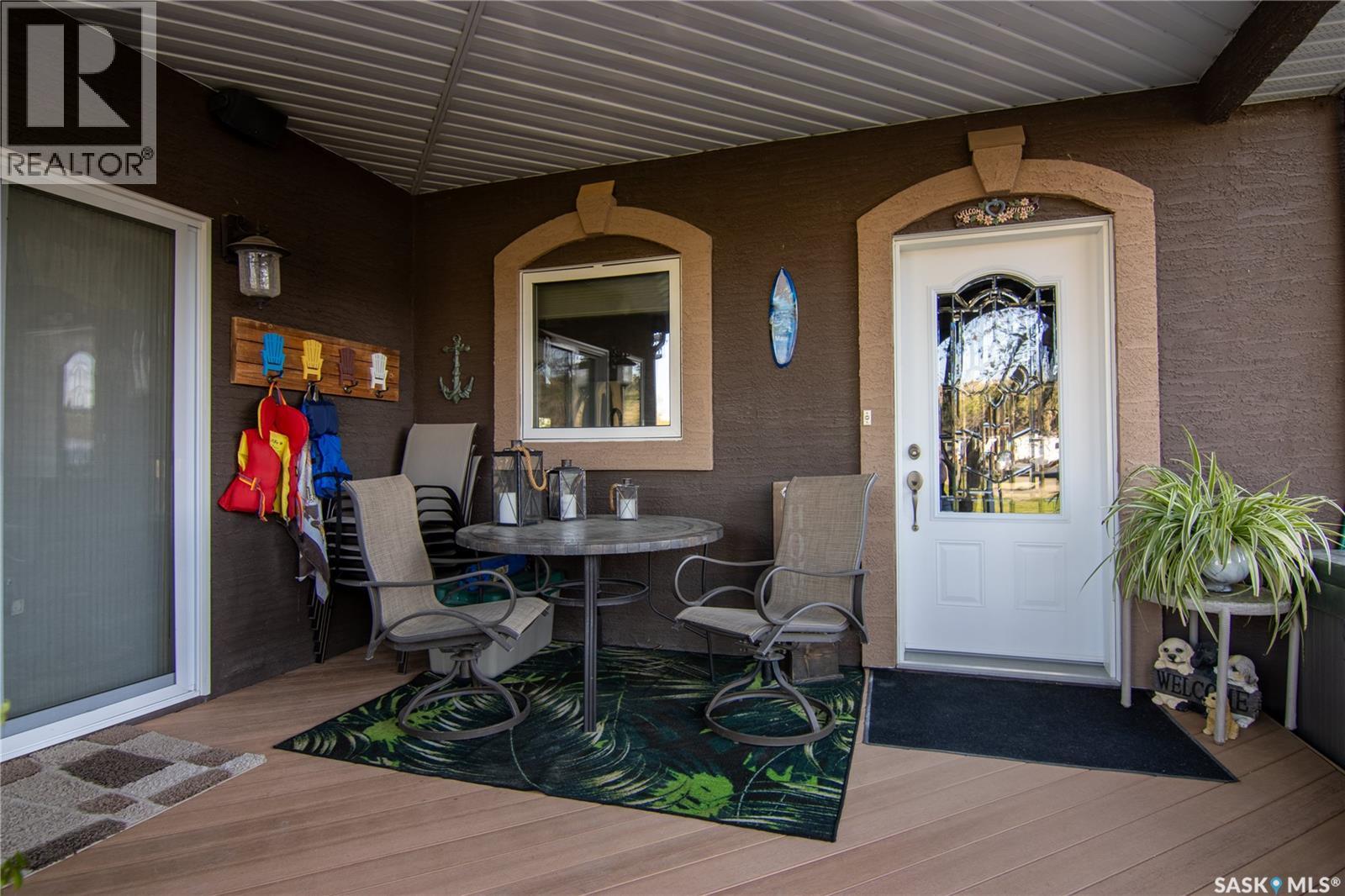 Surfside Drive East - 3