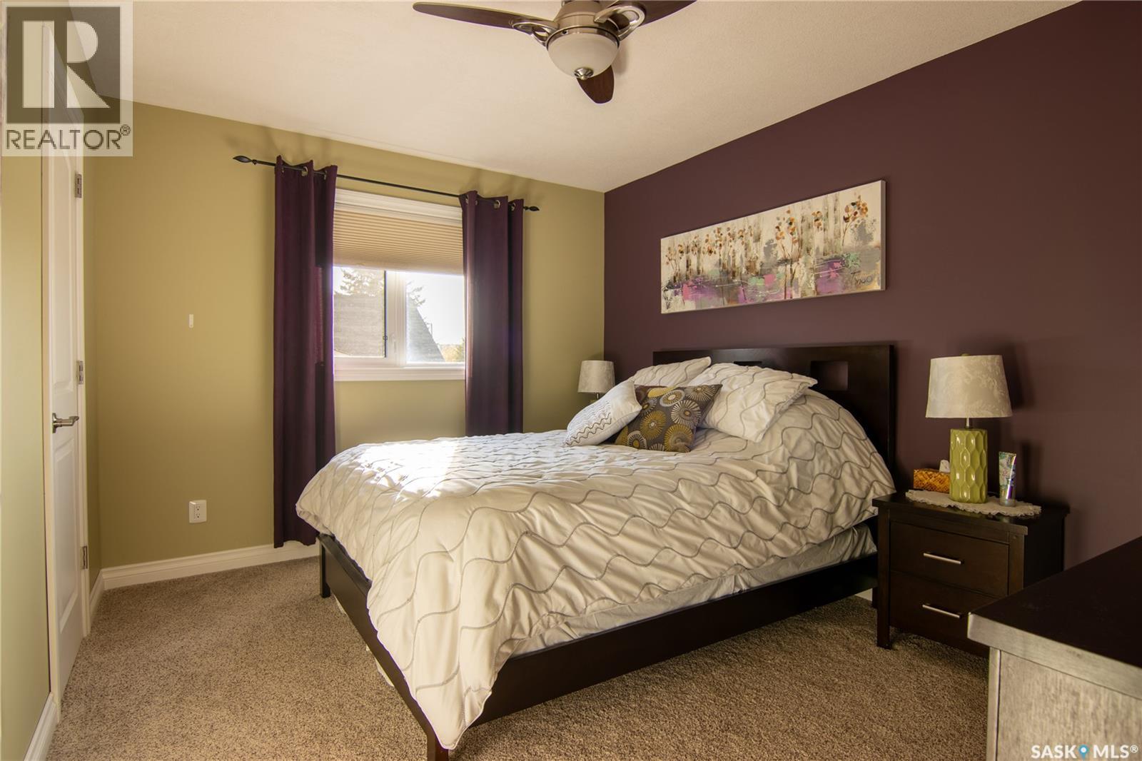 Surfside Drive East - 55