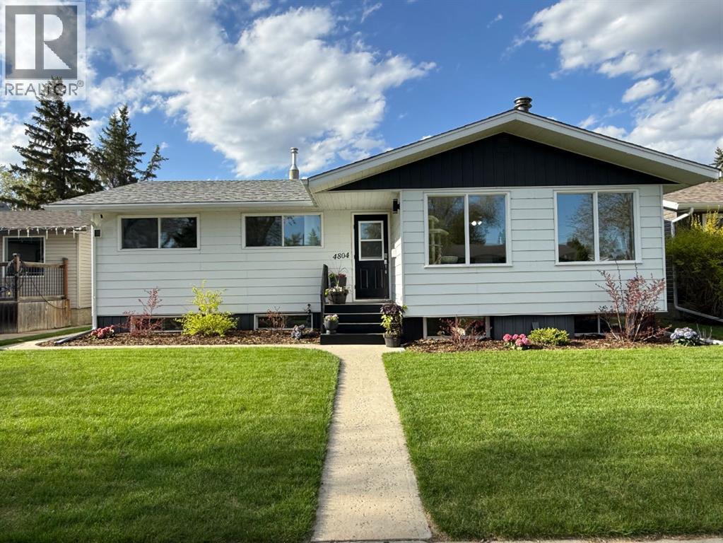 4804 37 Street - photo 2