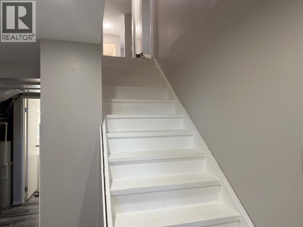 4804 37 Street — photo 22