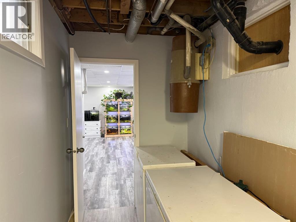 4804 37 Street — photo 31