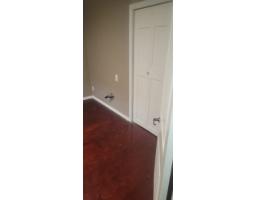 14038 114a Avenue, Surrey, BC V2B4B9 Photo 6