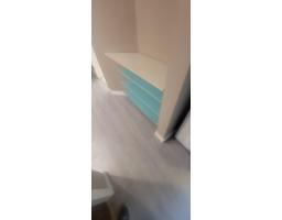 14038 114a Avenue, Surrey, BC V2B4B9 Photo 8
