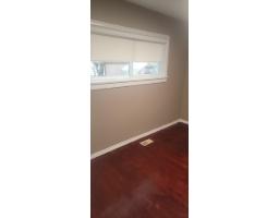 14038 114a Avenue, Surrey, BC V2B4B9 Photo 7
