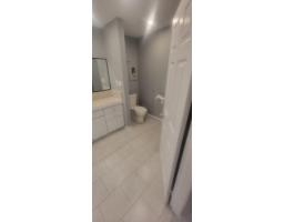 14038 114a Avenue, Surrey, BC V2B4B9 Photo 10