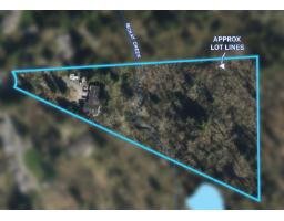 4556 Charlie Spruce Place, Abbotsford, BC V3G2K9 Photo 10