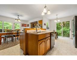 4556 Charlie Spruce Place, Abbotsford, BC V3G2K9 Photo 18