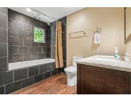 4556 Charlie Spruce Place, Abbotsford, BC V3G2K9 Photo 19