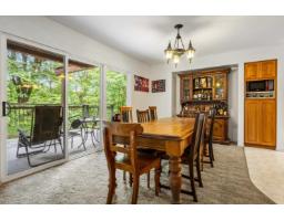 4556 Charlie Spruce Place, Abbotsford, BC V3G2K9 Photo 11