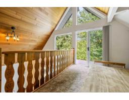 4556 Charlie Spruce Place, Abbotsford, BC V3G2K9 Photo 12