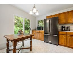 4556 Charlie Spruce Place, Abbotsford, BC V3G2K9 Photo 15
