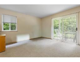 4556 Charlie Spruce Place, Abbotsford, BC V3G2K9 Photo 22