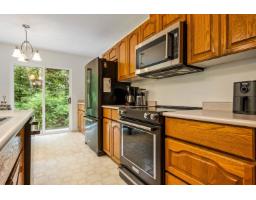 4556 Charlie Spruce Place, Abbotsford, BC V3G2K9 Photo 17