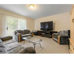 4556 Charlie Spruce Place, Abbotsford, BC V3G2K9 Photo 20