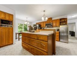 4556 Charlie Spruce Place, Abbotsford, BC V3G2K9 Photo 14