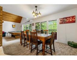 4556 Charlie Spruce Place, Abbotsford, BC V3G2K9 Photo 13