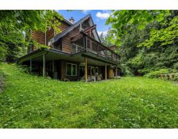 4556 Charlie Spruce Place, Abbotsford, BC V3G2K9 Photo 9