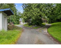 4556 Charlie Spruce Place, Abbotsford, BC V3G2K9 Photo 38