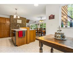 4556 Charlie Spruce Place, Abbotsford, BC V3G2K9 Photo 16