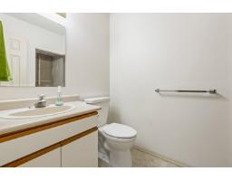 4556 Charlie Spruce Place, Abbotsford, BC V3G2K9 Photo 24