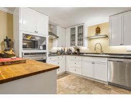 4556 Charlie Spruce Place, Abbotsford, BC V3G2K9 Photo 26