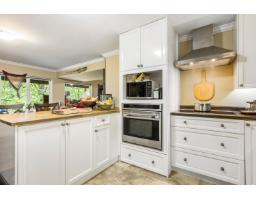 4556 Charlie Spruce Place, Abbotsford, BC V3G2K9 Photo 27