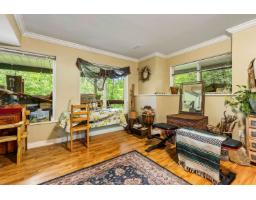 4556 Charlie Spruce Place, Abbotsford, BC V3G2K9 Photo 28