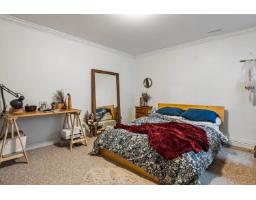 4556 Charlie Spruce Place, Abbotsford, BC V3G2K9 Photo 31