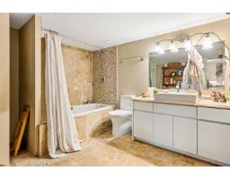 4556 Charlie Spruce Place, Abbotsford, BC V3G2K9 Photo 32