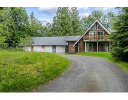 4556 Charlie Spruce Place, Abbotsford, BC V3G2K9 Photo 6