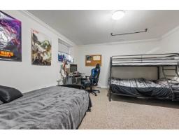 4556 Charlie Spruce Place, Abbotsford, BC V3G2K9 Photo 30