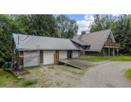 4556 Charlie Spruce Place, Abbotsford, BC V3G2K9 Photo 8