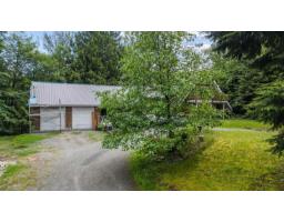 4556 Charlie Spruce Place, Abbotsford, BC V3G2K9 Photo 7