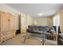 4556 Charlie Spruce Place, Abbotsford, BC V3G2K9 Photo 21